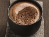 D_MousseChocolatCaramel.jpg