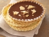Dessert_Tartelette-Caramel