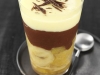 Dessert_Verrine_Caramel