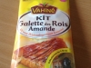 0115_Galette_1