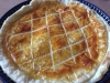 0115_Galette_4