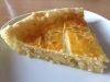 0115_Galette_5