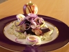 0811_Salade_Betterave_1
