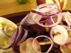0811_Salade_Betterave_2