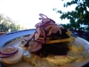 0811_Salade_Betterave_5