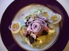 0811_Salade_Betterave_6