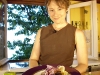 0811_Salade_Betterave_7