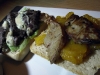 0112_Viande_Zebre_1