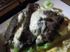 0112_Viande_Zebre_5