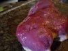 0112_Viande_Zebre_6