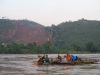 Vittel_Amazonie11