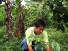 Vittel_Amazonie16