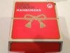 0112_Wendys_Foie_Gras_Burger_08