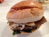 0112_Wendys_Foie_Gras_Burger_09