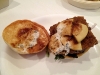 0112_Wendys_Foie_Gras_Burger_10