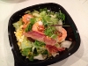 0112_Wendys_Foie_Gras_Burger_11