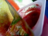 1108_andros_yaourtfruits_1.jpg