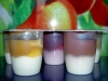 1108_andros_yaourtfruits_3.jpg
