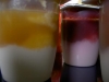 1108_andros_yaourtfruits_4.jpg