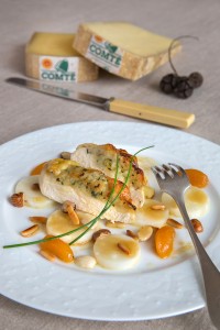 0813_recette_Comte_poulet