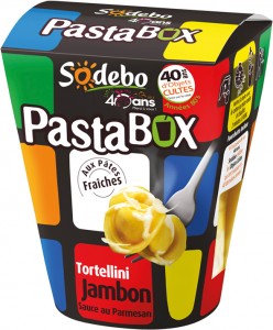 0913_pastabox