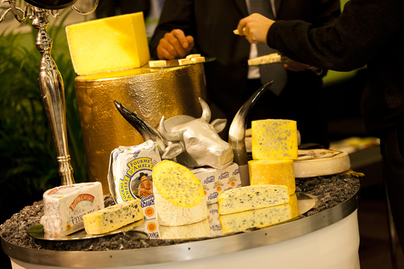 0214_SalonFromage
