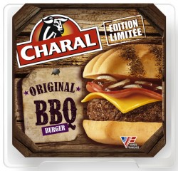 0314_Charal-burger-bbq