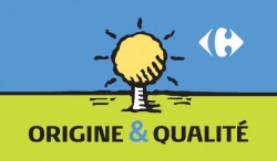Logo_origine