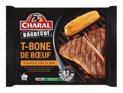 0814_Charal_Barbecue_5