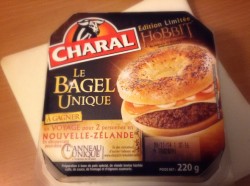 1114_Bagel_Charal