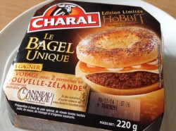 1214_BagelCharal_1