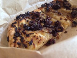 0315_Pissaladiere1