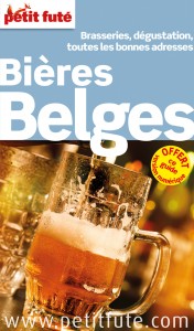 0515_Guide_Bieres-Belges-2015