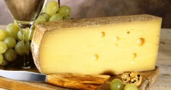 0615_Fromages