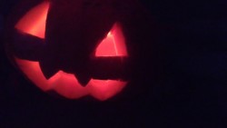 1015_Citrouille_Halloween