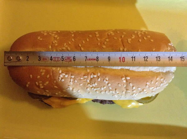 1215_BurgerKing_XTra-Long-Chili-Cheese_3