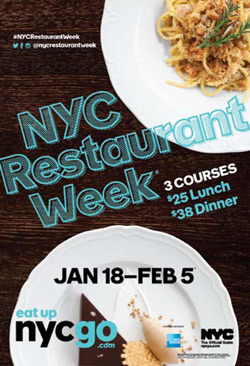 0116_NYC-Restaurant-Week-Hiver2016_1