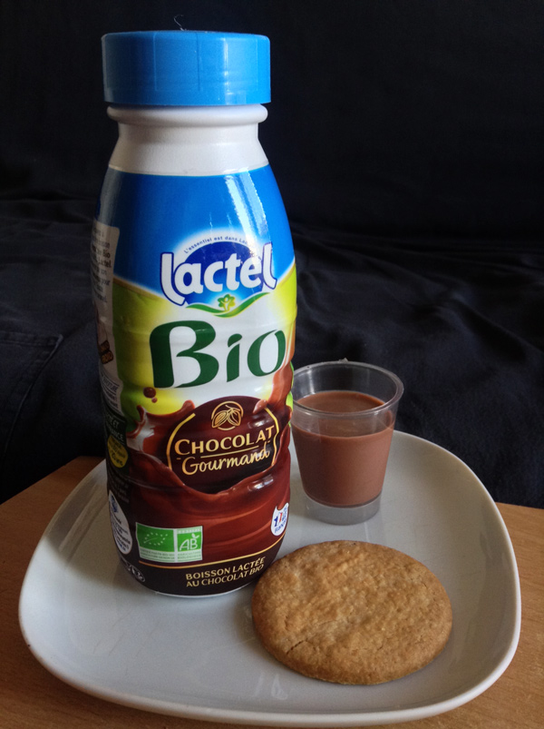 0316_Lactel_Bio_lait_Chocolat_2
