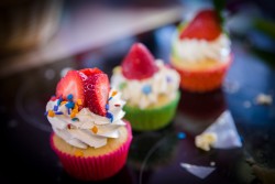 0316_cupcake_fraise_1