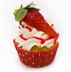 0316_cupcake_fraise_2