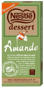 0516_Nestle_Dessert_Amande