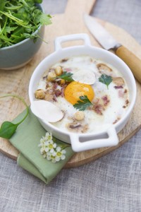0616_recette_oeuf_plat_chef