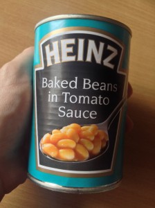 0716_Heinz_beans_haricots