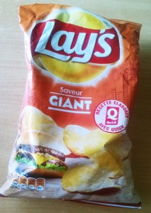 0816_chips_lays_giant