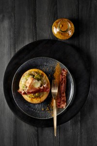 0816_recette_maroilles_sable_oignon_poireau_porc