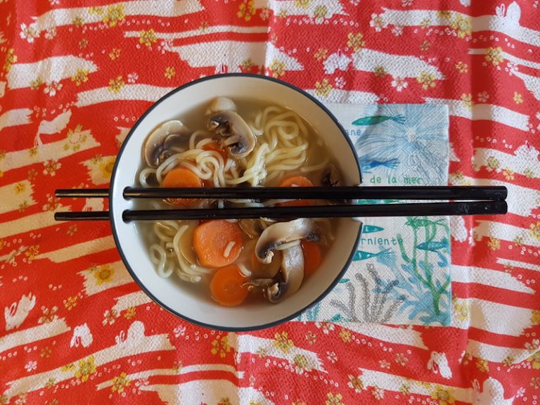 0318_Ariake_BouillonDashirecette Actualités