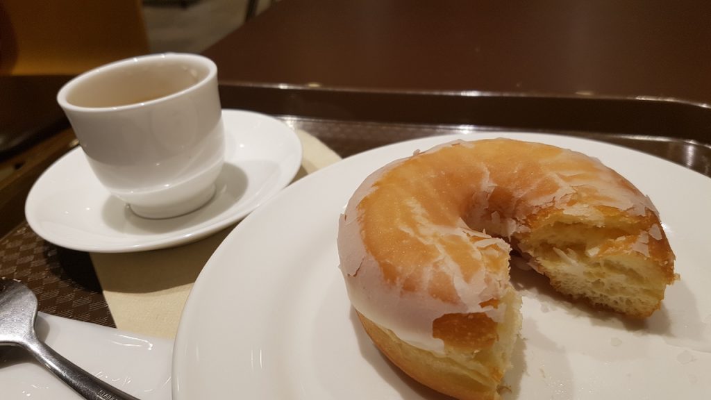 0119_Cafe_Clever Actualités culinaires et recettes