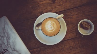 Notre avis sur les quatre formes de café les plus populaires aujourd'hui